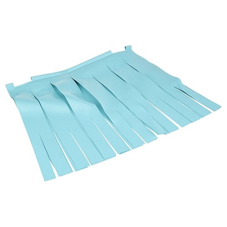 Hobart Curtain, Splash, Cowl , Ps, Std Ht 00-941277